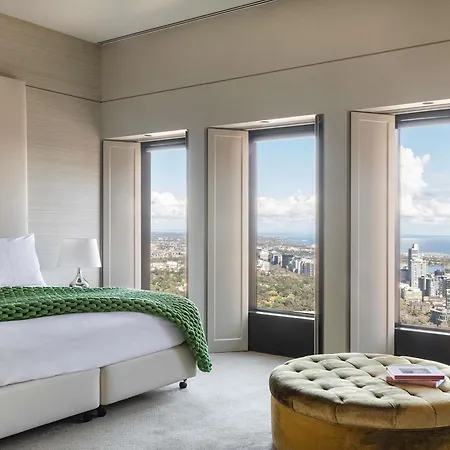 Sofitel Melbourne On Collins-2