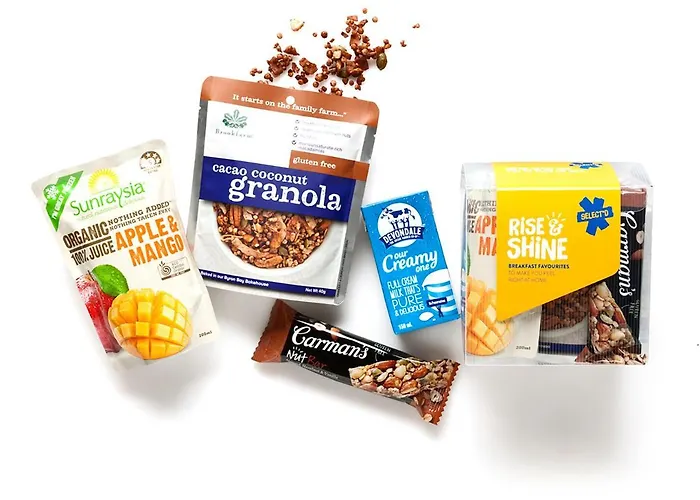 Causeway Inn On The Mall